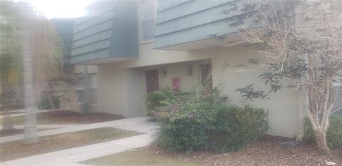 1799 N Highland Ave #37, Clearwater, FL 33755