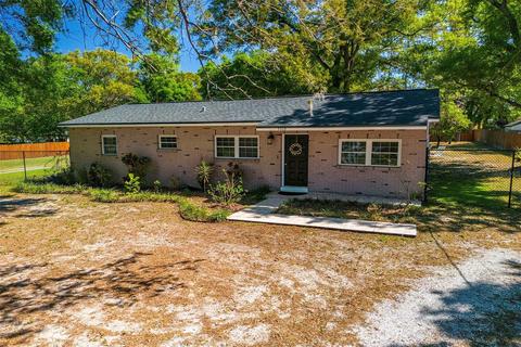 5309 Mccranie St, Seffner, FL 33584 photo 1