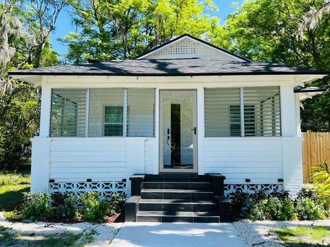 409 S Delaware Ave, Deland, FL 32720