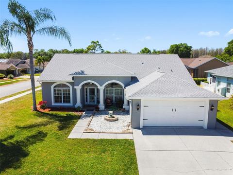 13330 Prince Cir, Hudson, FL 34669