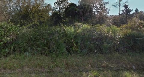 1240 Ramee St E, Lehigh Acres, FL 33974 photo 1