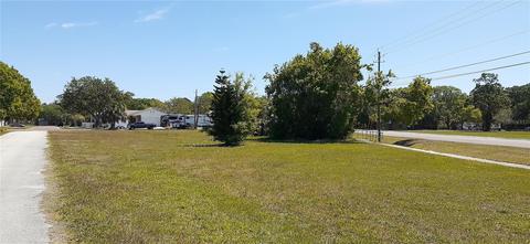 Dartmouth, Oldsmar, FL 34677