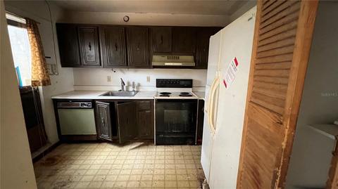 601 SW 75th St #102, Gainesville, FL 32607 photo 1