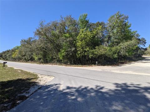 210 E Pilar St, Hernando, FL 34442 photo 1
