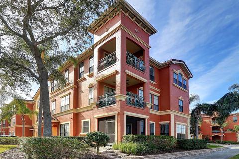 2730 Via Tivoli #334B, Clearwater, FL 33764