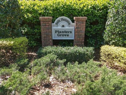 8018 SW 47th Ct, Gainesville, FL 32608