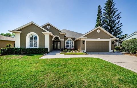 1115 Toski Dr, Trinity, FL 34655 photo 1