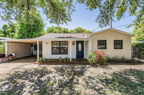 6580 70th Ave N, Pinellas Park, FL 33781