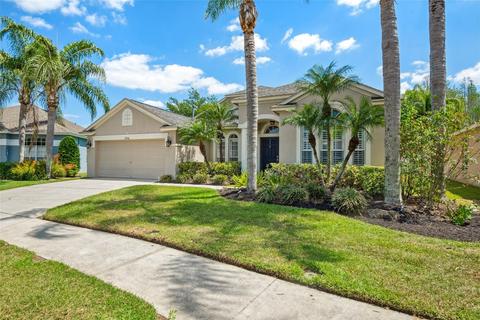 3316 Stoneman Loop, Land O Lakes, FL 34638
