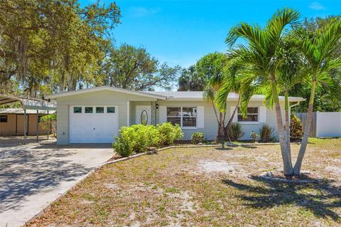 14686 Pine Dr, Largo, FL 33774 photo 1