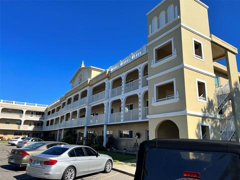 2320 Brisbane St #56, Clearwater, FL 33763