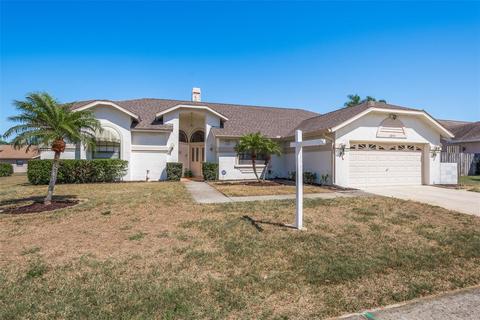 2054 Glenbrook Dr, Dunedin, FL 34698 photo 1