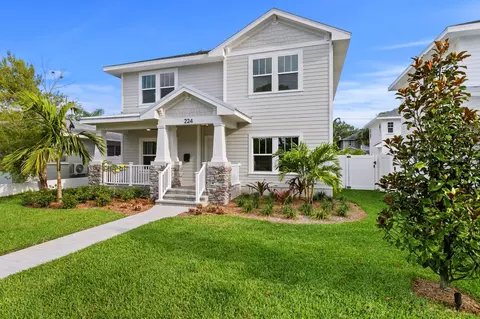 224 13th Ave N, Saint Petersburg, FL 33701