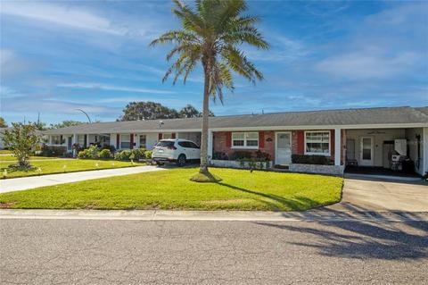 5004 Springwood Ave N #120, Pinellas Park, FL 33782