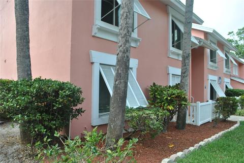 3795 41st Ln S #A, Saint Petersburg, FL 33711