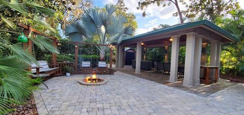 348 Bear Trl, Lake Wales, FL 33898