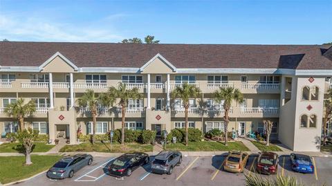 2020 Shangrila Dr #205, Clearwater, FL 33763