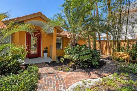 8324 Midnight Pass Rd, Sarasota, FL 34242