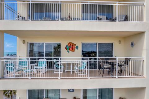13000 Gulf Ln #404, Madeira Beach, FL 33708