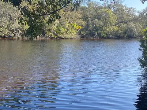 Flotilla Drive, Holiday, FL 34690