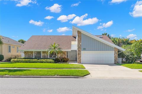 209 Coe Rd, Belleair, FL 33756