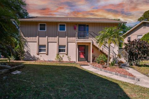1960 Union St #31, Clearwater, FL 33763