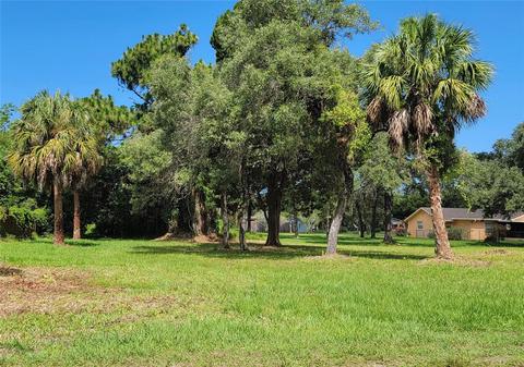 73 Sea Pines Dr, Hudson, FL 34667