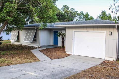 1228 Tyler Ave, Spring Hill, FL 34606