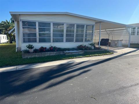 713 Sugar Palm St, Largo, FL 33778