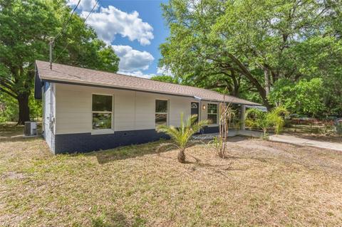 312 S Pine St, Bushnell, FL 33513