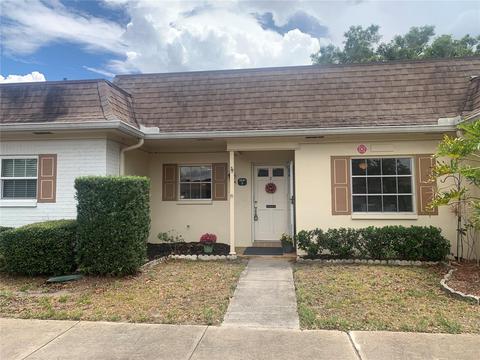 1641 S Lake Ave #2, Clearwater, FL 33756