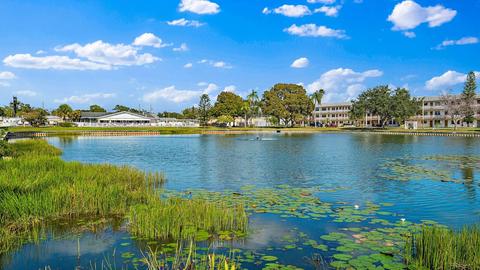 2050 58th Ave N #9, Saint Petersburg, FL 33714
