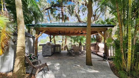 286 Bear Trl, Lake Wales, FL 33898