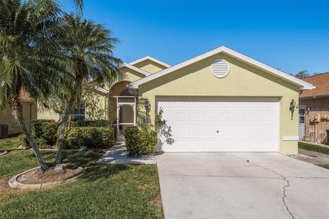 3251 Abigail Ct, New Port Richey, FL 34655
