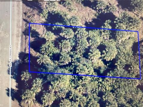 3391 La France Ave SW, Palm Bay, FL 32908
