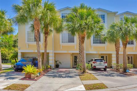 110 Brent Cir, Oldsmar, FL 34677