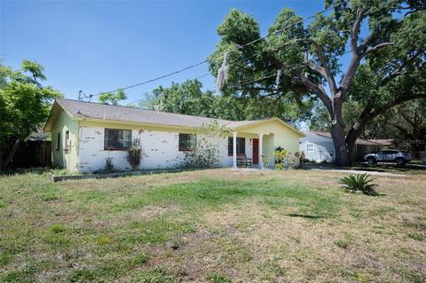 2511 E 149th Ave, Lutz, FL 33559 photo 1