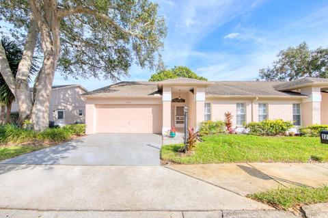 1755 Highland Club Ct, Palm Harbor, FL 34684