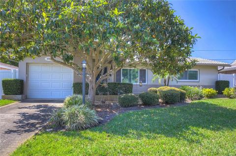 2380 Tudor Ln, Clearwater, FL 33763