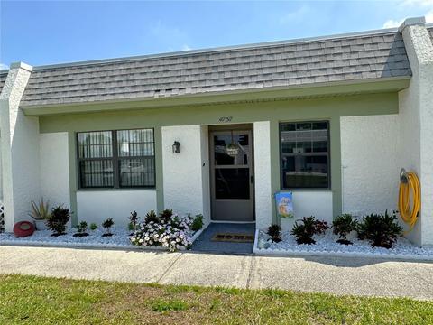 4762 Lake Blvd, Clearwater, FL 33762