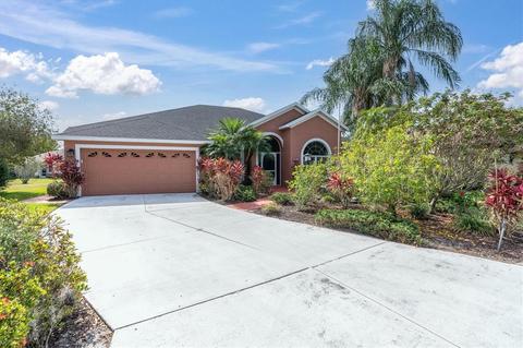 11307 E 30th Ct E, Parrish, FL 34219 photo 1