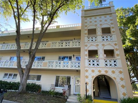 2285 Israeli Dr #61, Clearwater, FL 33763