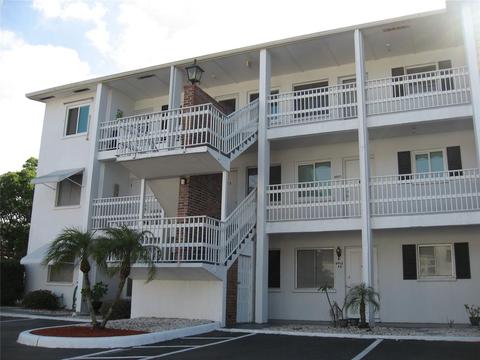 5939 Todd St #D31, Bradenton, FL 34207