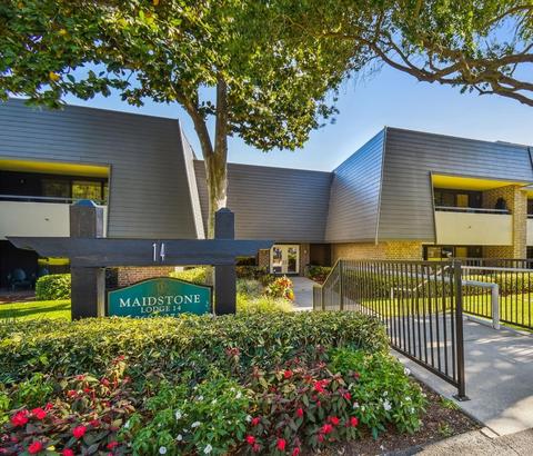 36750 Us Highway 19 N #14209, Palm Harbor, FL 34684