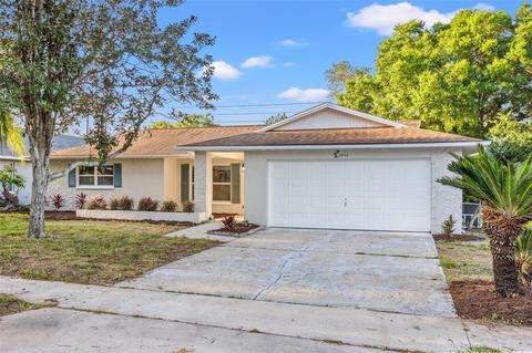 2846 Thistle Ct N, Palm Harbor, FL 34684