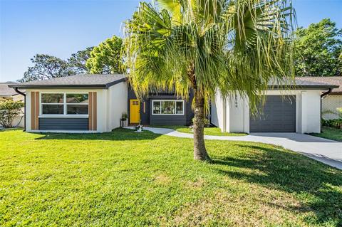 8306 Split Rail Ln, Hudson, FL 34667 photo 1