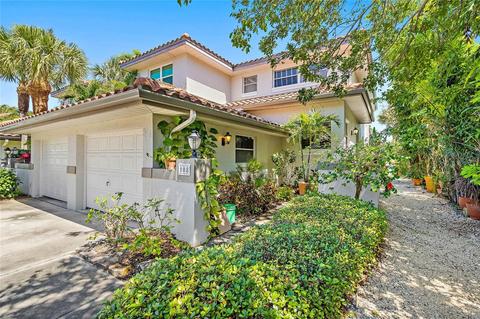 903 Pinellas Bayway S #108, Tierra Verde, FL 33715