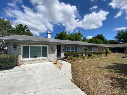 69 Paine Dr, Winter Haven, FL 33884 photo 1