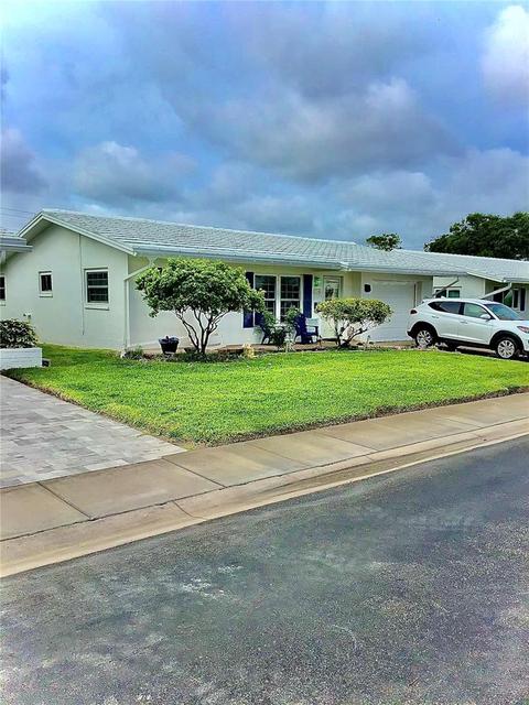 3450 98th Ter N, Pinellas Park, FL 33782 | 1 photo | MLS #U8195260 - Movoto