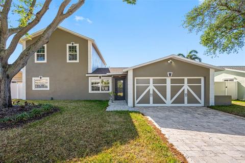 9098 127th Ln, Seminole, FL 33776